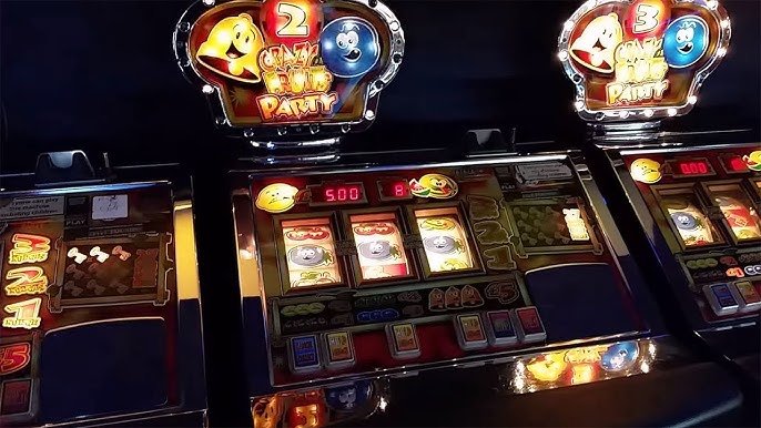 4 crowns casino no deposit bonus