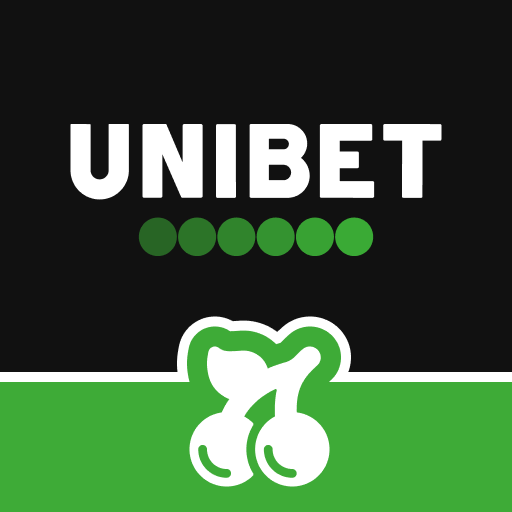 best online casino in new zealand testing