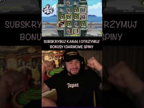 Kasyno online