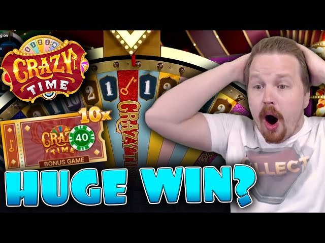 casino games app free