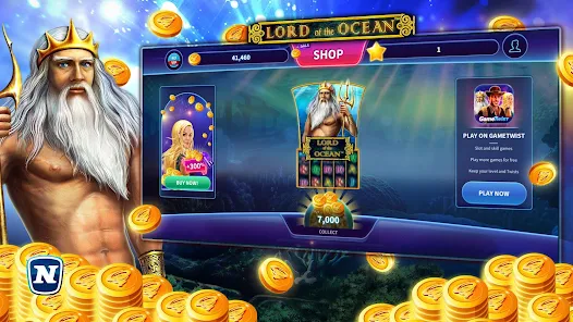 casino games online download