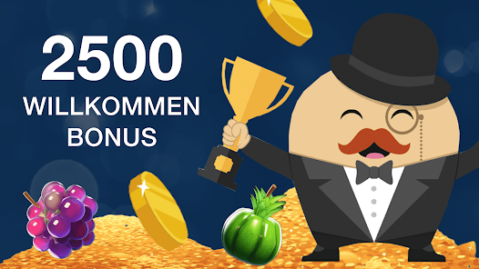 no deposit bonus hello casino