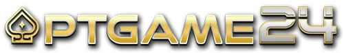 Ptgame24-logo